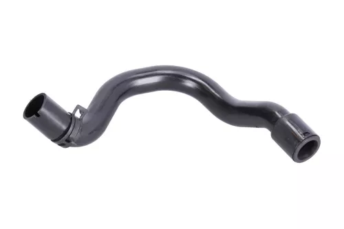 ebben parts SLANGKLEM AAN KLEPPENDEKSEL/ KLEINE SLANG LOS/ BT 1.6 16V (0000371633)