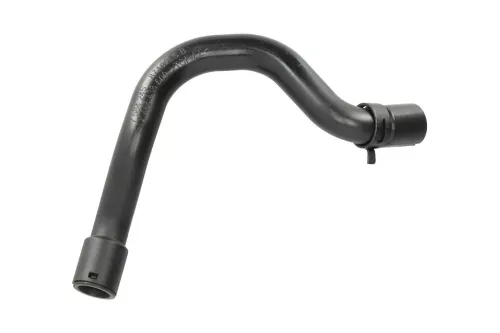 ebben parts SLANGKLEM AAN KLEPPENDEKSEL/ KLEINE SLANG LOS/ BT 1.6 16V (0000371636)