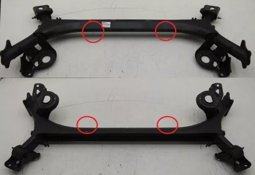 NIEUW KAAL/ ZIE 5148S0 5148S2 5148S4 5148S5 5148S6 5148S7