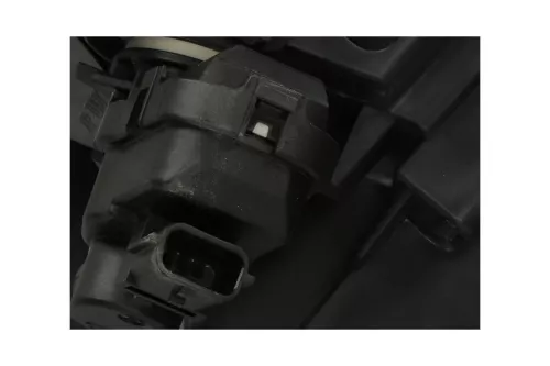 PSA / Stellantis FACELIFT/ ZIE 9805505480 (0000371953)