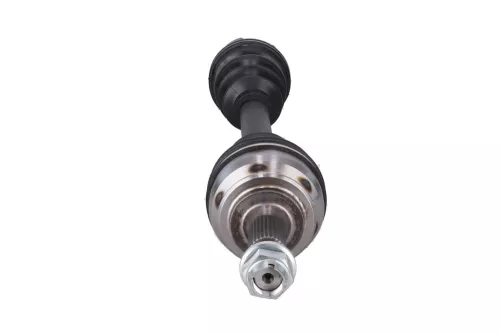 ebben parts HDI 2.0 16V AH01 DW10FC/ AUTO/ ZIE 9804894680 1610276180 (0000372002)