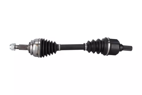 HDI 2.0 16V AH01 DW10FC/ AUTO/ ZIE 9804894680 1610276180