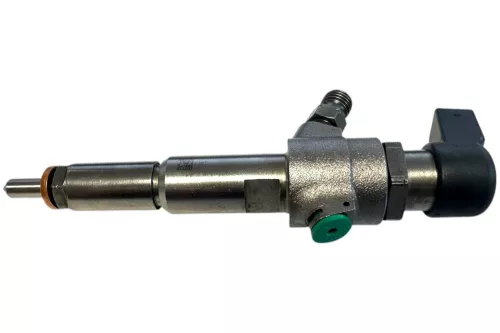 HDI 1.4 8V 8HX-8HW-8HZ DV4TD/ SIEMENS 9641852280