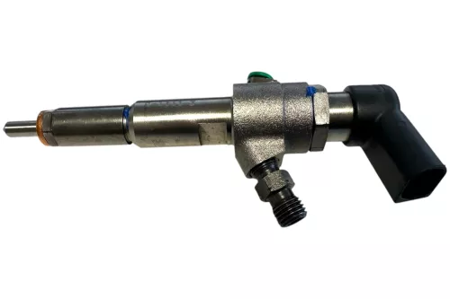 HDI 1.4 8V 8HX-8HW-8HZ DV4TD/ SIEMENS 9641852280