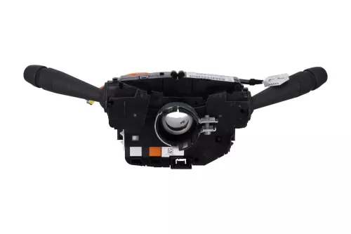 PSA / Stellantis COM 2008/ ZIE 98072688ZD RP 98154494ZD (0000372369)