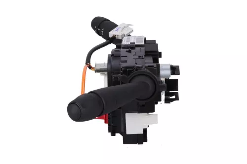 PSA / Stellantis COM 2008/ ZIE 98072688ZD RP 98154494ZD (0000372369)