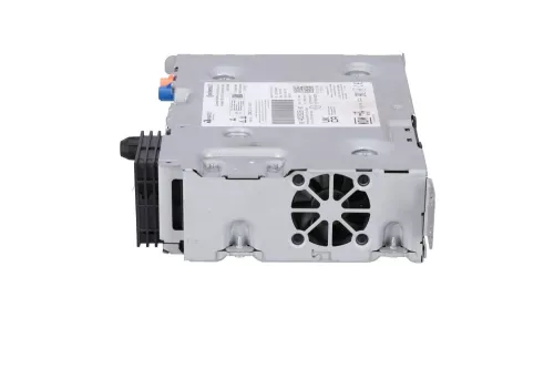 PSA / Stellantis TELEMATICA EENHEID/ CONTINENTAL 9846282680 A3C0656090800 (0000372375)