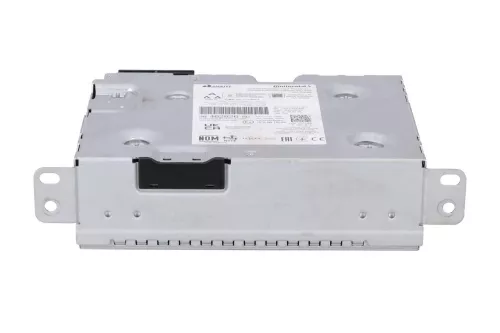 PSA / Stellantis TELEMATICA EENHEID/ CONTINENTAL 9846282680 A3C0656090800 (0000372375)