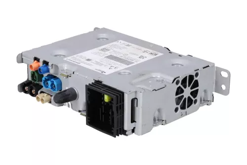 PSA / Stellantis TELEMATICA EENHEID/ CONTINENTAL 9846282680 A3C0656090800 (0000372375)