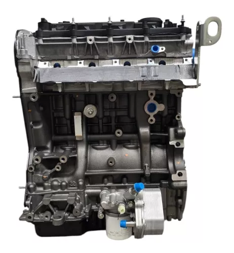 PSA / Stellantis T3/ HDI 2.2 PUMA C110 4H03/ EURO 5/ 150PK/ ZIE.1607126480 (0000377869)