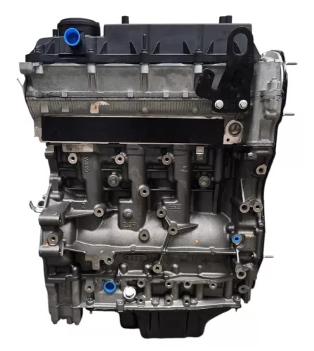 T3/ HDI 2.2 PUMA C110 4H03/ EURO 5/ 150PK/ ZIE.1607126480