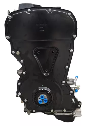 PSA / Stellantis T3/ HDI 2.2 PUMA C110 4H03/ EURO 5/ 150PK/ ZIE.1607126480 (0000377870)