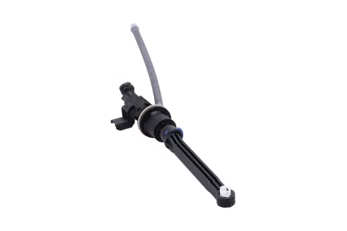 PSA / Stellantis B 1.2 12V HNZ HN01 EB2DT TURBO/ KOPPELINGSCILINDER AAN (0000372493)