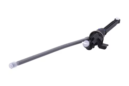 PSA / Stellantis B 1.2 12V HNZ HN01 EB2DT TURBO/ KOPPELINGSCILINDER AAN (0000372493)