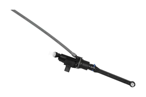 PSA / Stellantis B 1.2 12V HNZ HN01 EB2DT TURBO/ KOPPELINGSCILINDER AAN (0000372493)