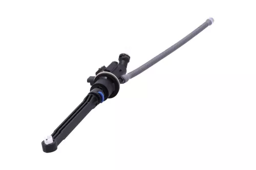 B 1.2 12V HNZ HN01 EB2DT TURBO/ KOPPELINGSCILINDER AAN