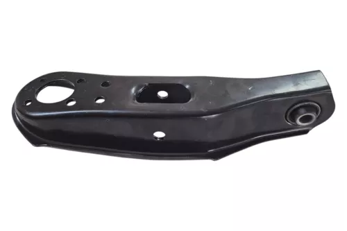 PSA / Stellantis DRAAGARM LINKS EN RECHTS BOVEN ZIJN HETZELFDE/ ZIE (0000372509)