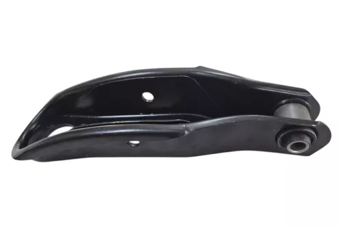 PSA / Stellantis DRAAGARM LINKS EN RECHTS BOVEN ZIJN HETZELFDE/ ZIE (0000372510)