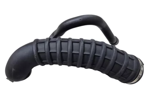 BT 1.6 16V N14 B16 A N14 B16 AB/ 163PK 174PK 192PK/ TURBO ->