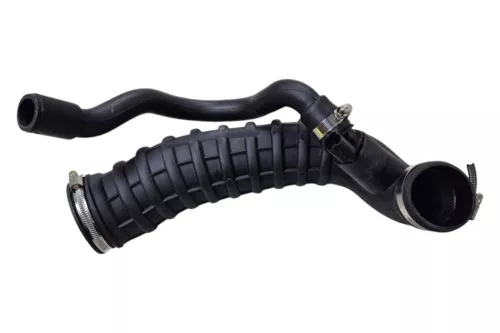 ebben parts BT 1.6 16V N14 B16 A N14 B16 AB/ 163PK 174PK 192PK/ TURBO -> (0000374759)