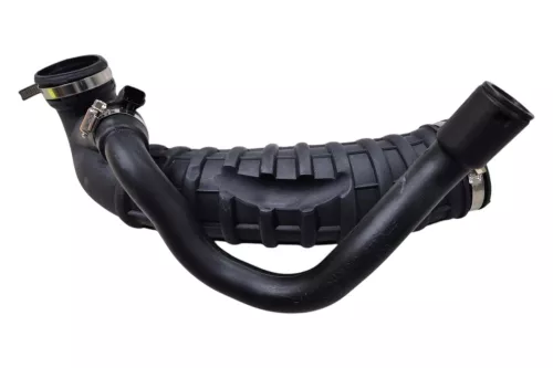 ebben parts BT 1.6 16V N14 B16 A N14 B16 AB/ 163PK 174PK 192PK/ TURBO -> (0000374765)