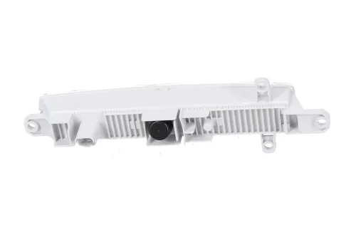 ebben parts T9/ DAGRIJVERLICHTING LED/ STADSLICHT/ ZWARTE ACHTERKANT/ (0000373104)