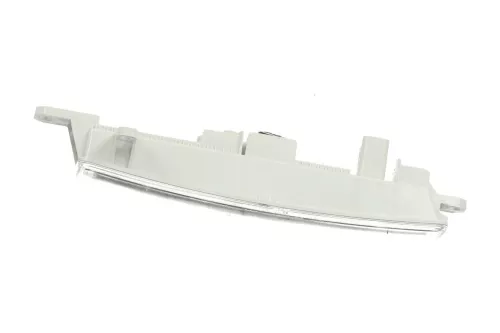 ebben parts T9/ DAGRIJVERLICHTING LED/ STADSLICHT/ ZWARTE ACHTERKANT/ (0000373104)