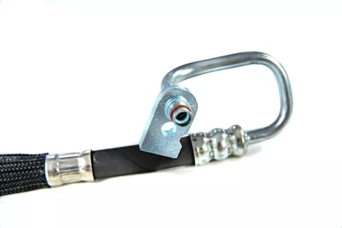 ebben parts HDI 2.0 16V RHR RHO1 DW10BTED4/ T3 X7/ POMP ->STUURHUIS/ (0000373515)