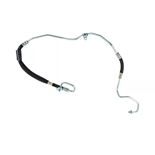 ebben parts HDI 2.0 16V RHR RHO1 DW10BTED4/ T3 X7/ POMP ->STUURHUIS/ (0000376757)