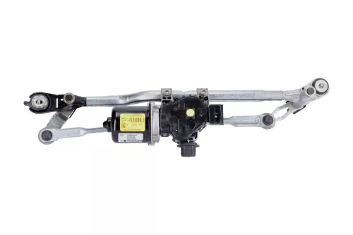 PSA / Stellantis MOTOR + MECHANIEK/ VALEO W000032450 W000049403/ ZIE (0000373865)