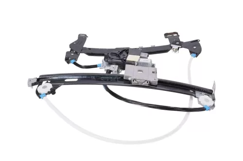 PSA / Stellantis CC-CABRIO/ MECHANIEK/ 9681951080 ARM120975/ ZIE 9221EZ (0000374017)