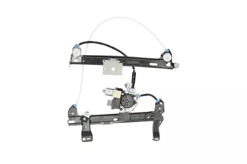 PSA / Stellantis CC-CABRIO/ MECHANIEK/ 9681951080 ARM120975/ ZIE 9221EZ (0000374017)