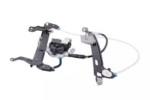 PSA / Stellantis CC-CABRIO/ MECHANIEK/ 9681951080 ARM120975/ ZIE 9221EZ (0000374017)