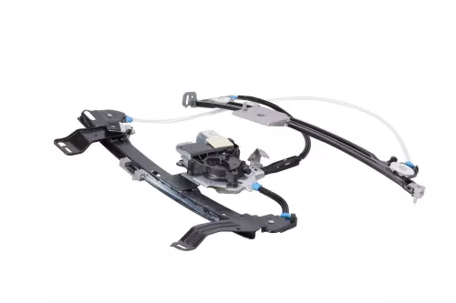 PSA / Stellantis CC-CABRIO/ MECHANIEK/ 9681951080 ARM120975/ ZIE 9221EZ (0000374018)