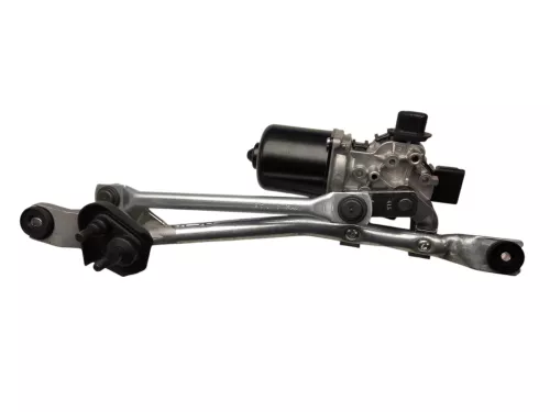 TT/ X/ 142658760/ ZIE B000779580