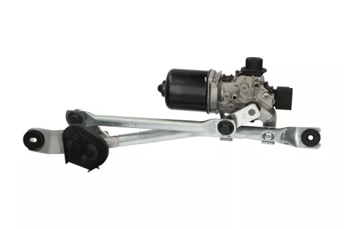 PSA / Stellantis TT/ X/ 142658760/ ZIE B000779580 (0000374037)