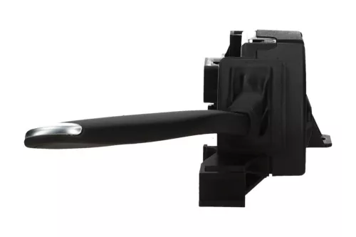 PSA / Stellantis SCHAKELMECHANIEK BOVEN STUUR/ DELPHI/ 96811352XT (0000374065)