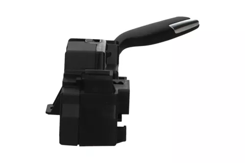 PSA / Stellantis SCHAKELMECHANIEK BOVEN STUUR/ DELPHI/ 96811352XT (0000374065)