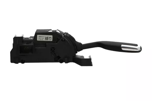 PSA / Stellantis SCHAKELMECHANIEK BOVEN STUUR/ DELPHI/ 96811352XT (0000374066)