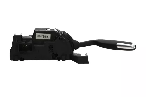 PSA / Stellantis SCHAKELMECHANIEK BOVEN STUUR/ DELPHI/ 96811352XT (0000374069)