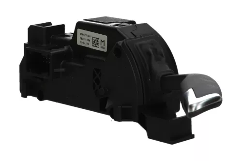 PSA / Stellantis SCHAKELMECHANIEK BOVEN STUUR/ DELPHI/ 96811352XT (0000374070)