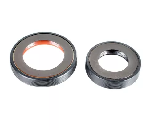 PSA / Stellantis AANDRIJFAS KEERRINGEN/ BE4 + MA BAKKEN/ SET LINKS + RECHTS/ (0000374344)