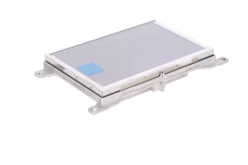 PSA / Stellantis NAVIGATIEDISPLAY/ CONTINENTAL A2C34948500 A2C34833300 (0000374365)