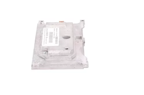 PSA / Stellantis NAVIGATIEDISPLAY/ CONTINENTAL A2C34948500 A2C34833300 (0000374365)