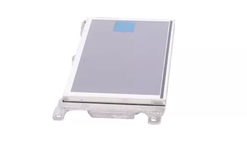 PSA / Stellantis NAVIGATIEDISPLAY/ CONTINENTAL A2C34948500 A2C34833300 (0000374365)