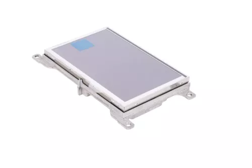 NAVIGATIEDISPLAY/ CONTINENTAL A2C34948500 A2C34833300