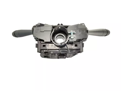 PSA / Stellantis COMEVO/ LINKS VERLICHTING + AUTO + DRUKKNOP VOOR VERLICHTING (0000374807)