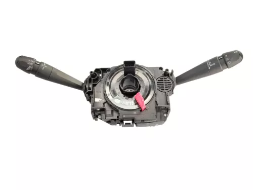 PSA / Stellantis COMEVO/ LINKS VERLICHTING + AUTO + DRUKKNOP VOOR VERLICHTING (0000374807)