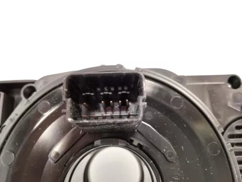 PSA / Stellantis COMEVO/ LINKS VERLICHTING + AUTO + DRUKKNOP VOOR VERLICHTING (0000374807)