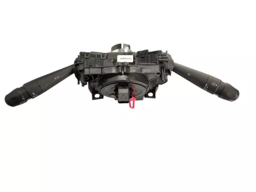 PSA / Stellantis COMEVO/ LINKS VERLICHTING + AUTO + DRUKKNOP VOOR VERLICHTING (0000374807)